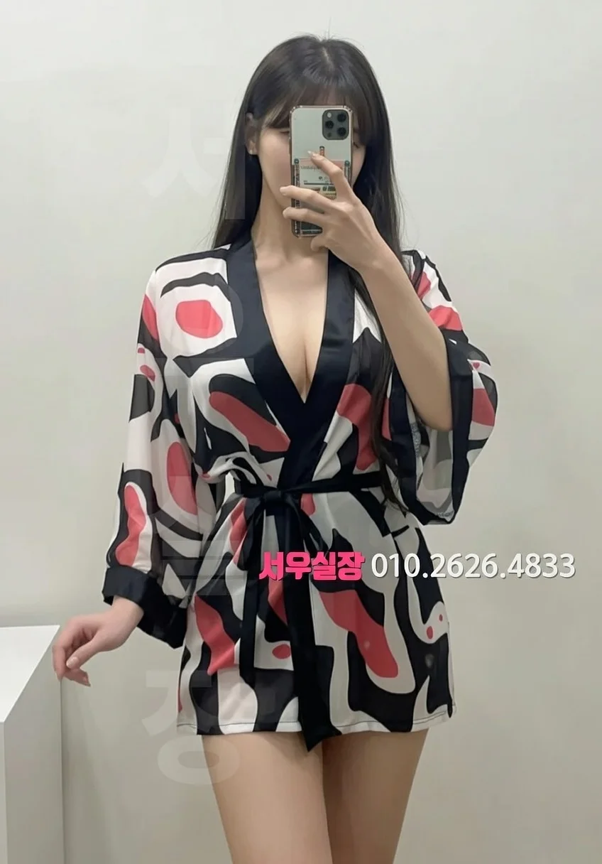 봉천동 미러룸 프리미엄 라인업 40번 프로필