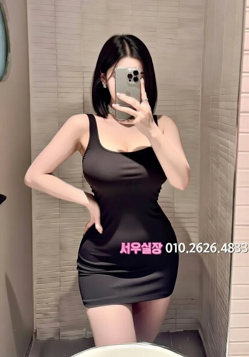 봉천동 보도노래방 프리미엄 라인업 19번 프로필