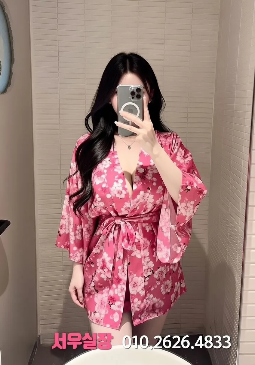 봉천동 보도 프리미엄 라인업 36번 프로필