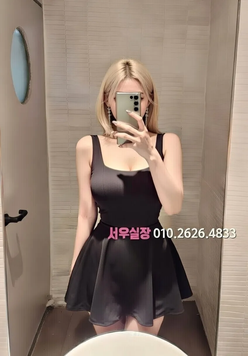 봉천동 일프로 프리미엄 라인업 32번 프로필