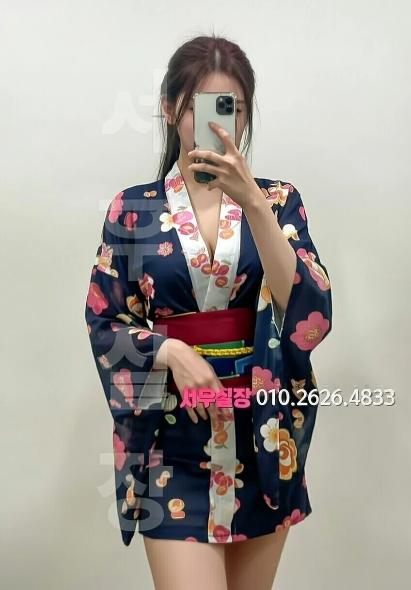 봉천동 보도 프리미엄 라인업 34번 프로필