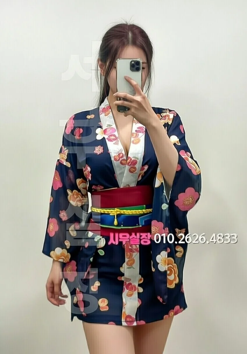 봉천동 텐카페 추천 및 검증된 최상급 프리미엄 업소 스크린샷