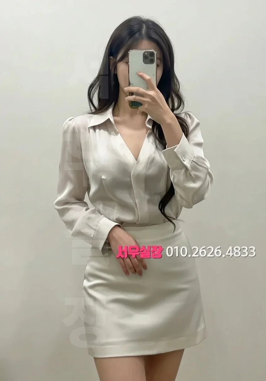 봉천동 하드코어 프리미엄 라인업 6번 프로필