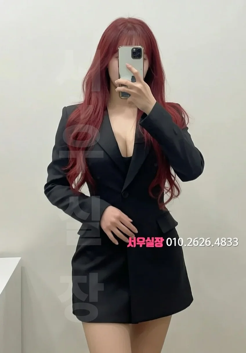 봉천동 다국적노래클럽 프리미엄 라인업 21번 프로필