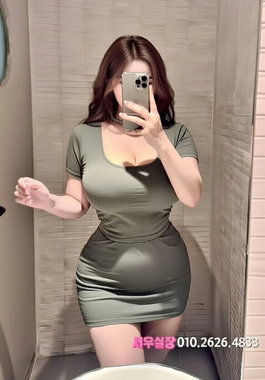 봉천동 노래빵 프리미엄 라인업 7번 프로필