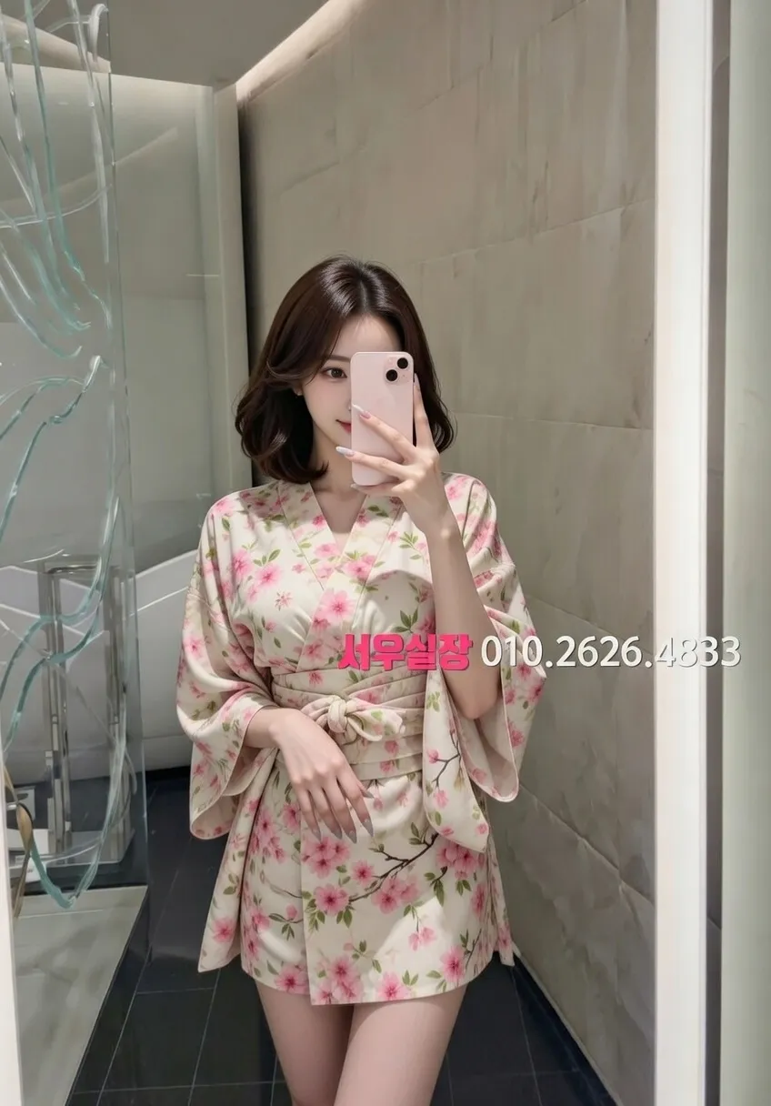 봉천동 베트남노래방 프리미엄 라인업 39번 프로필