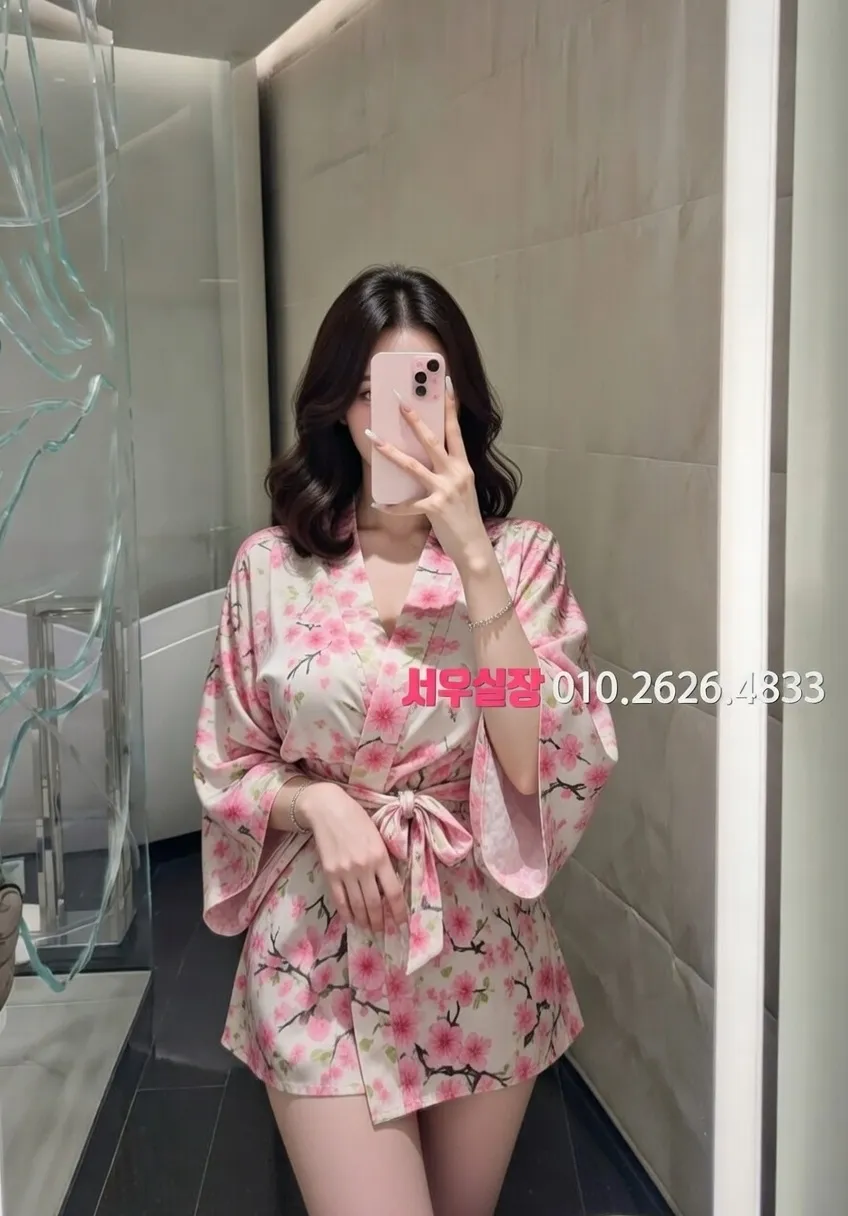 봉천동 쓰리노 프리미엄 라인업 10번 프로필