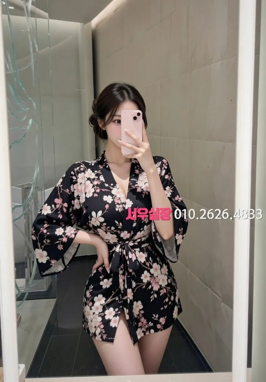 봉천동 노래클럽 프리미엄 라인업 29번 프로필