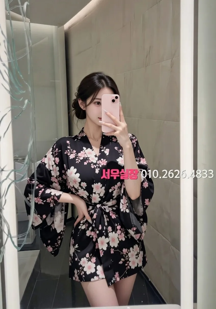 봉천동 다국적 프리미엄 라인업 29번 프로필