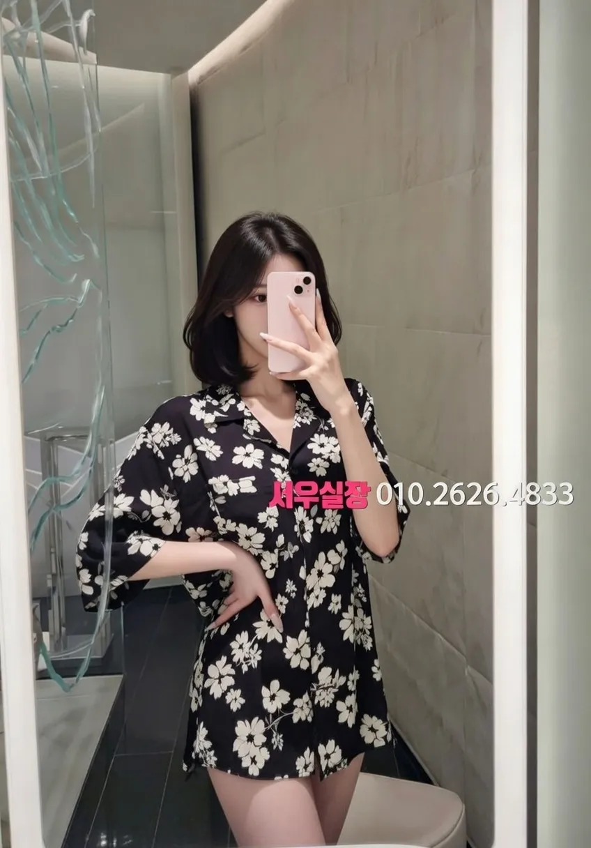 봉천동 호빠 프리미엄 라인업 38번 프로필