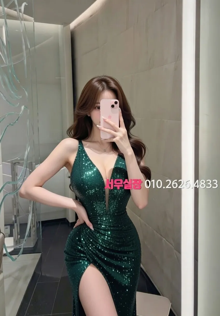 봉천동 텐카페 프리미엄 라인업 28번 프로필