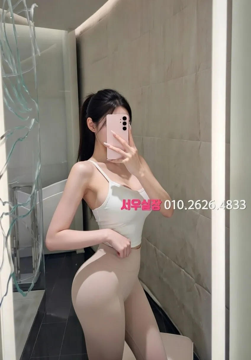 봉천동 기모노룸 프리미엄 라인업 38번 프로필