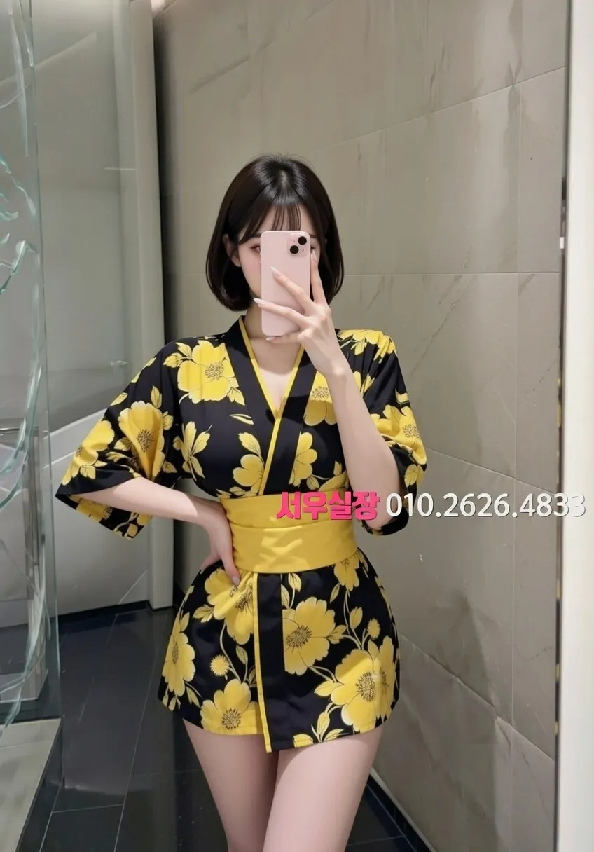 봉천동 노래방 프리미엄 라인업 17번 프로필