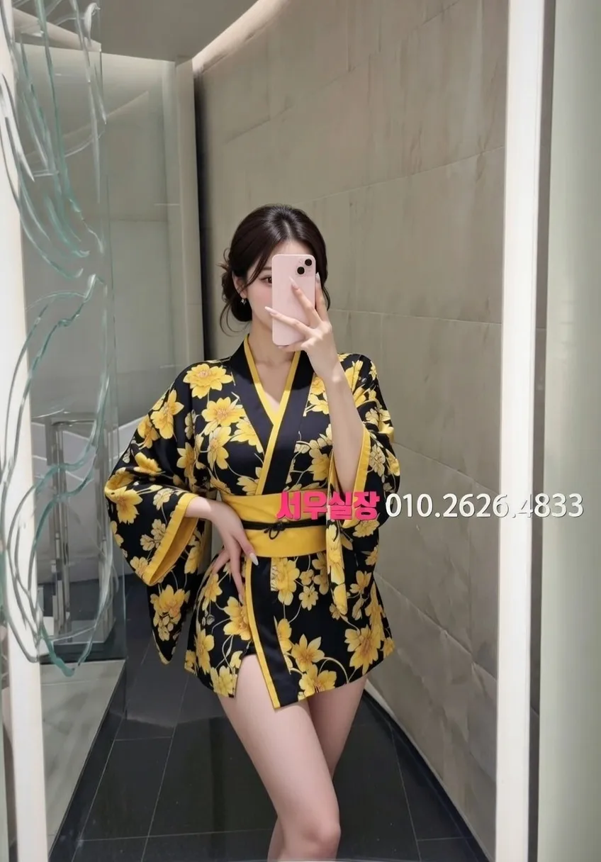 봉천동 다국적노래클럽 프리미엄 라인업 24번 프로필