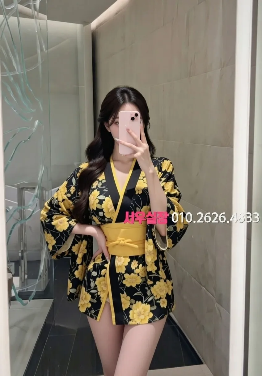 봉천동 퍼블릭 프리미엄 라인업 22번 프로필