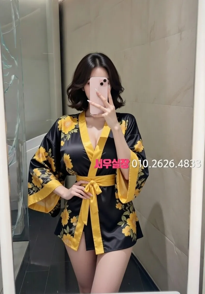 봉천동 하드코어 프리미엄 라인업 34번 프로필