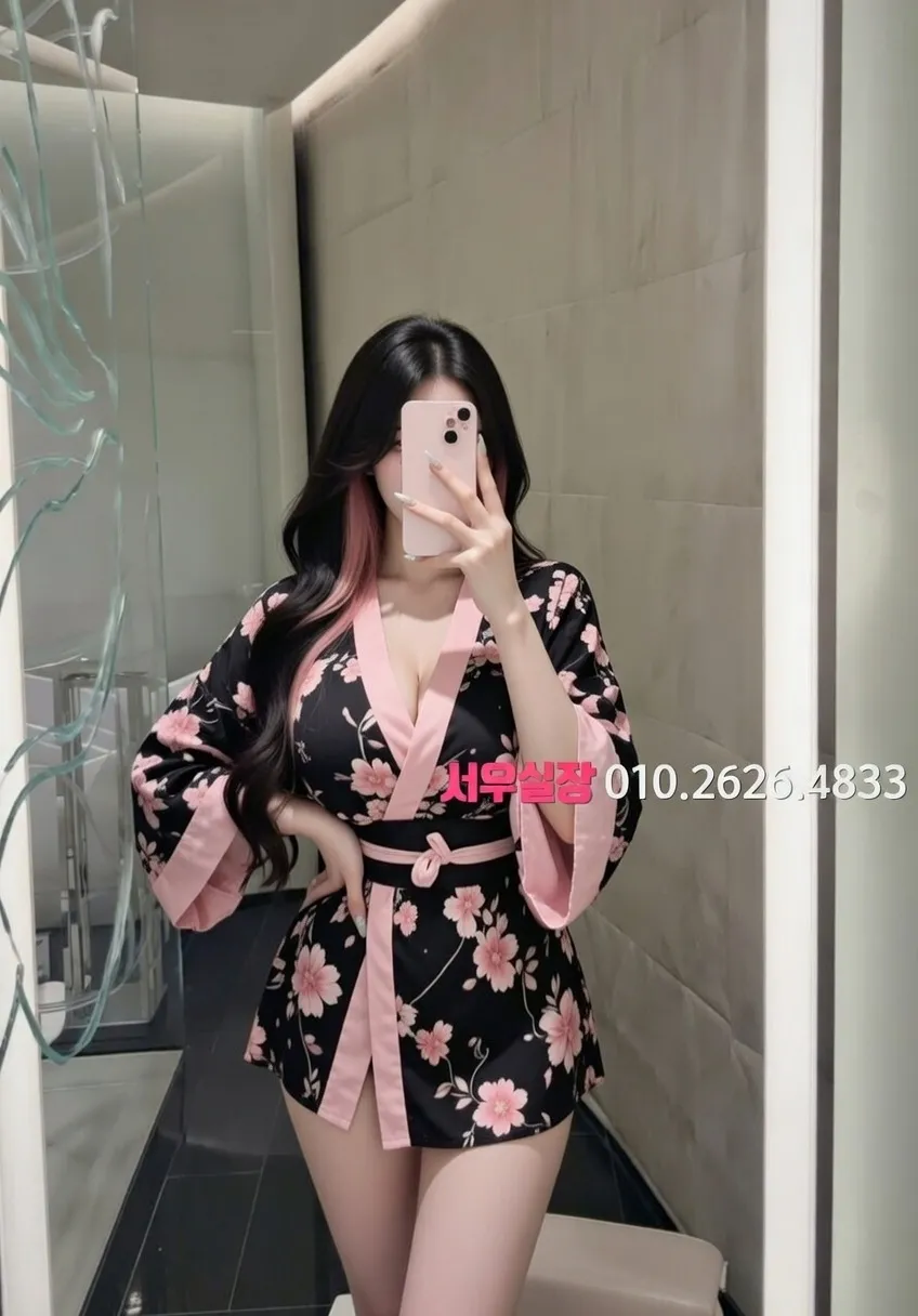 봉천동 란제리룸 프리미엄 라인업 30번 프로필