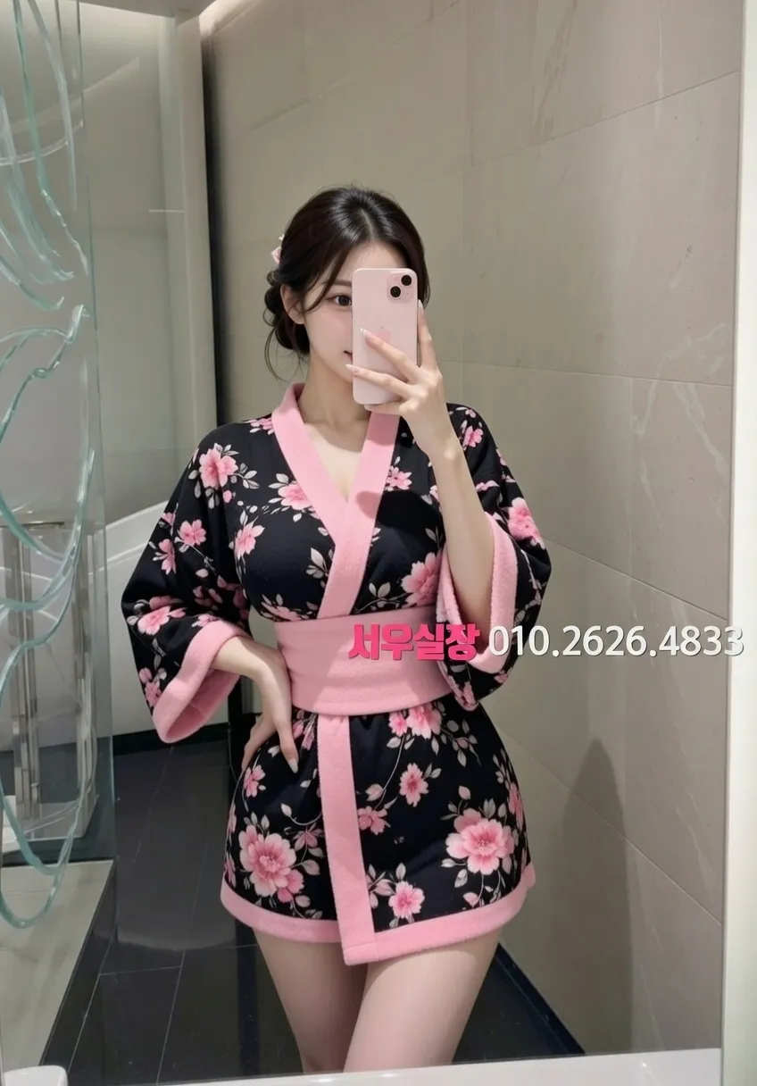 봉천동 러시아노래방 프리미엄 라인업 26번 프로필