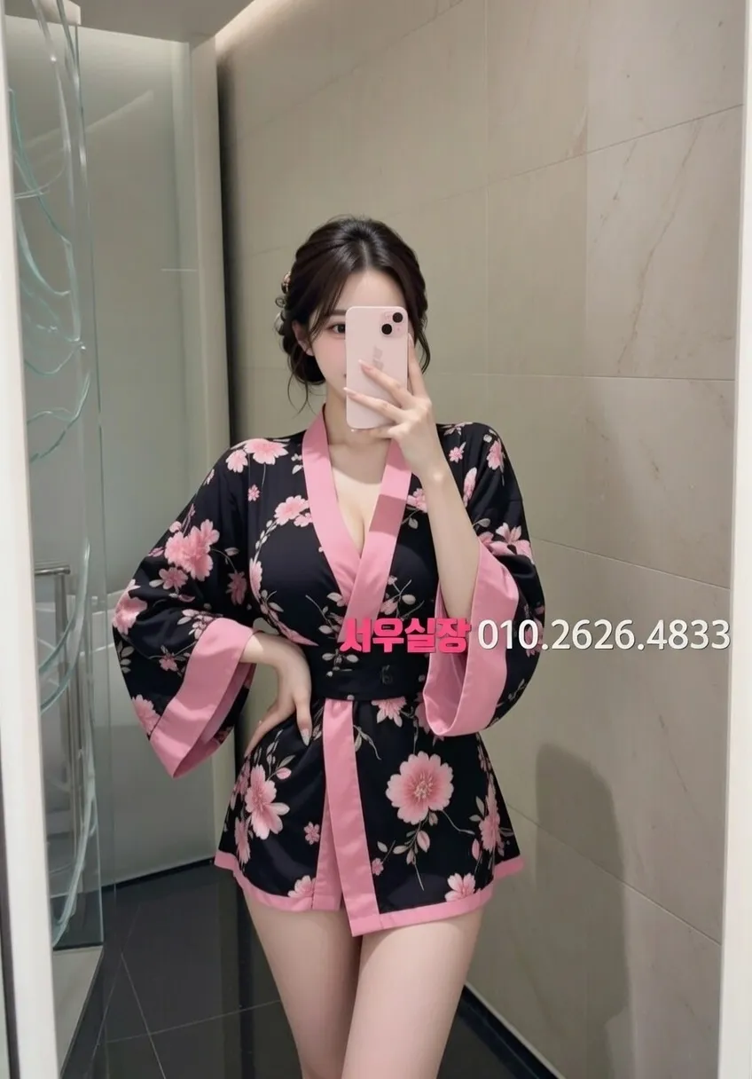 봉천동 하이퍼블릭 프리미엄 라인업 11번 프로필