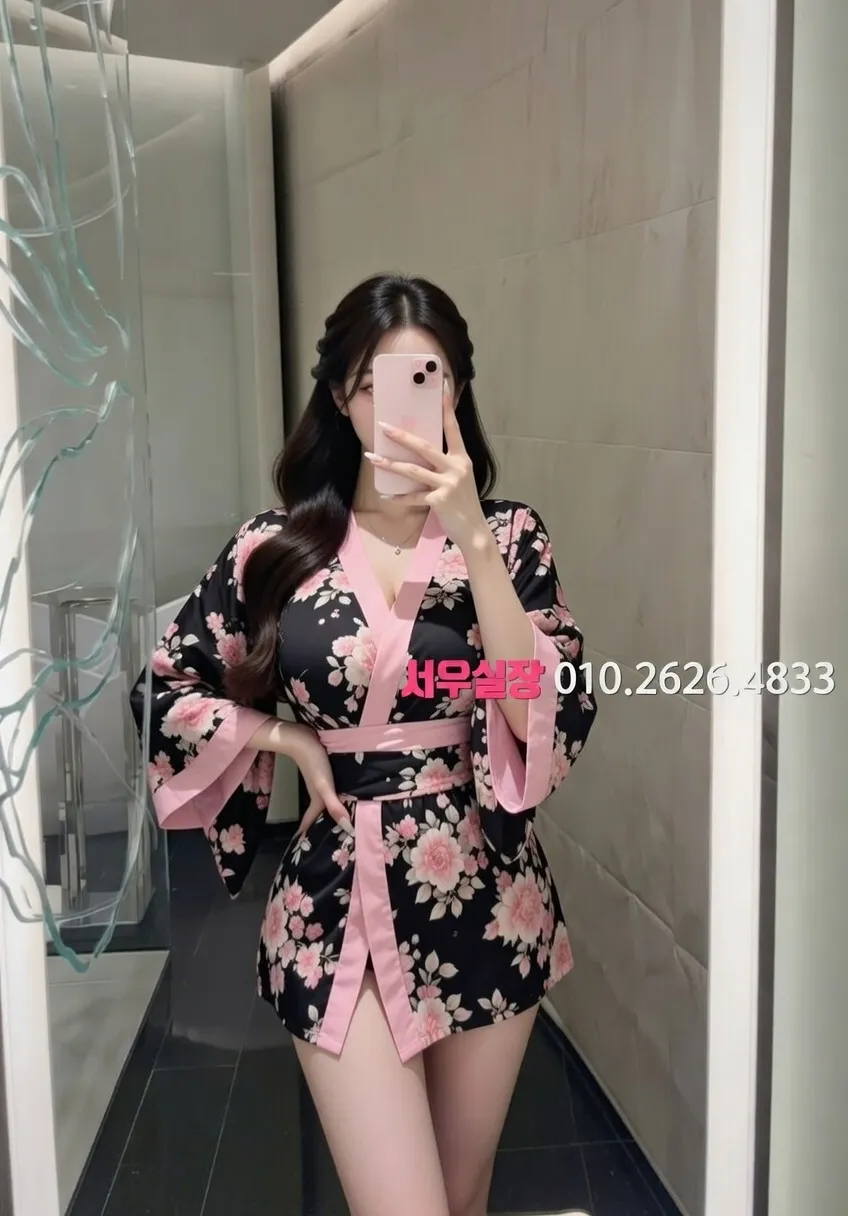 봉천동 보도 프리미엄 라인업 14번 프로필