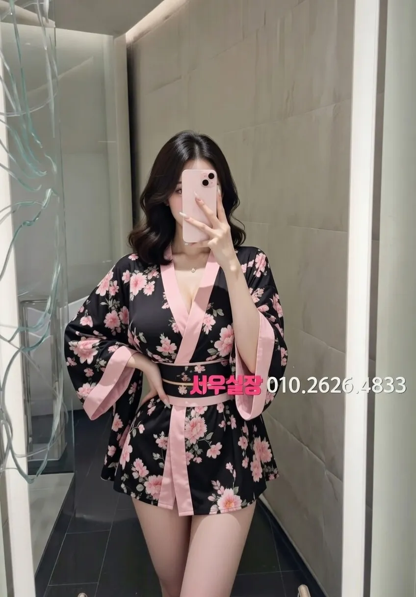 봉천동 호빠 프리미엄 라인업 37번 프로필