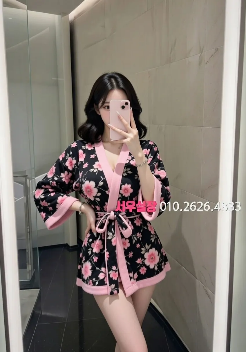 봉천동 다국적 프리미엄 라인업 27번 프로필