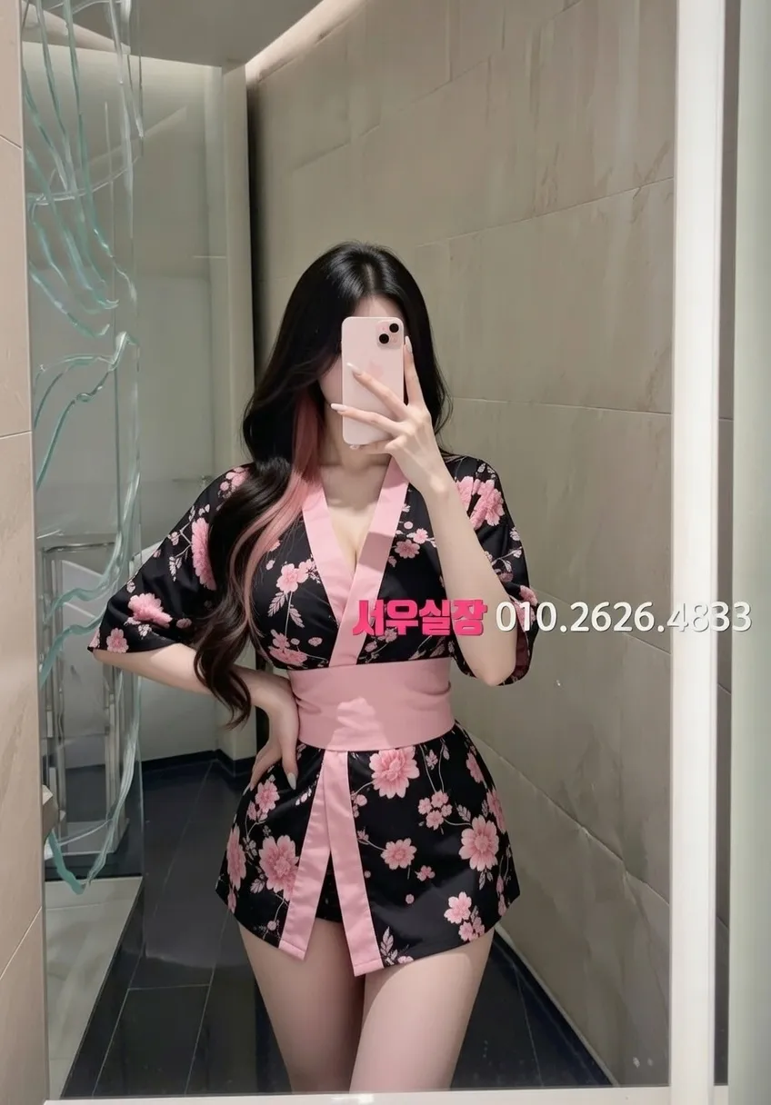 봉천동 다국적노래방 프리미엄 라인업 36번 프로필