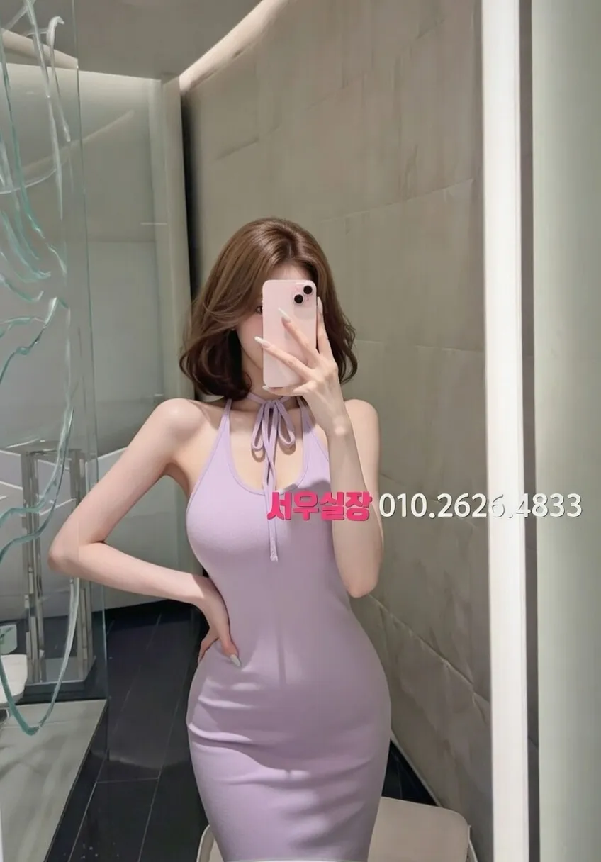 봉천동 보도 프리미엄 라인업 33번 프로필