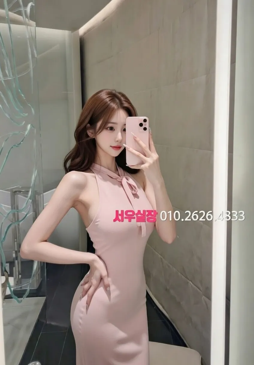 봉천동 노래빵 프리미엄 라인업 16번 프로필