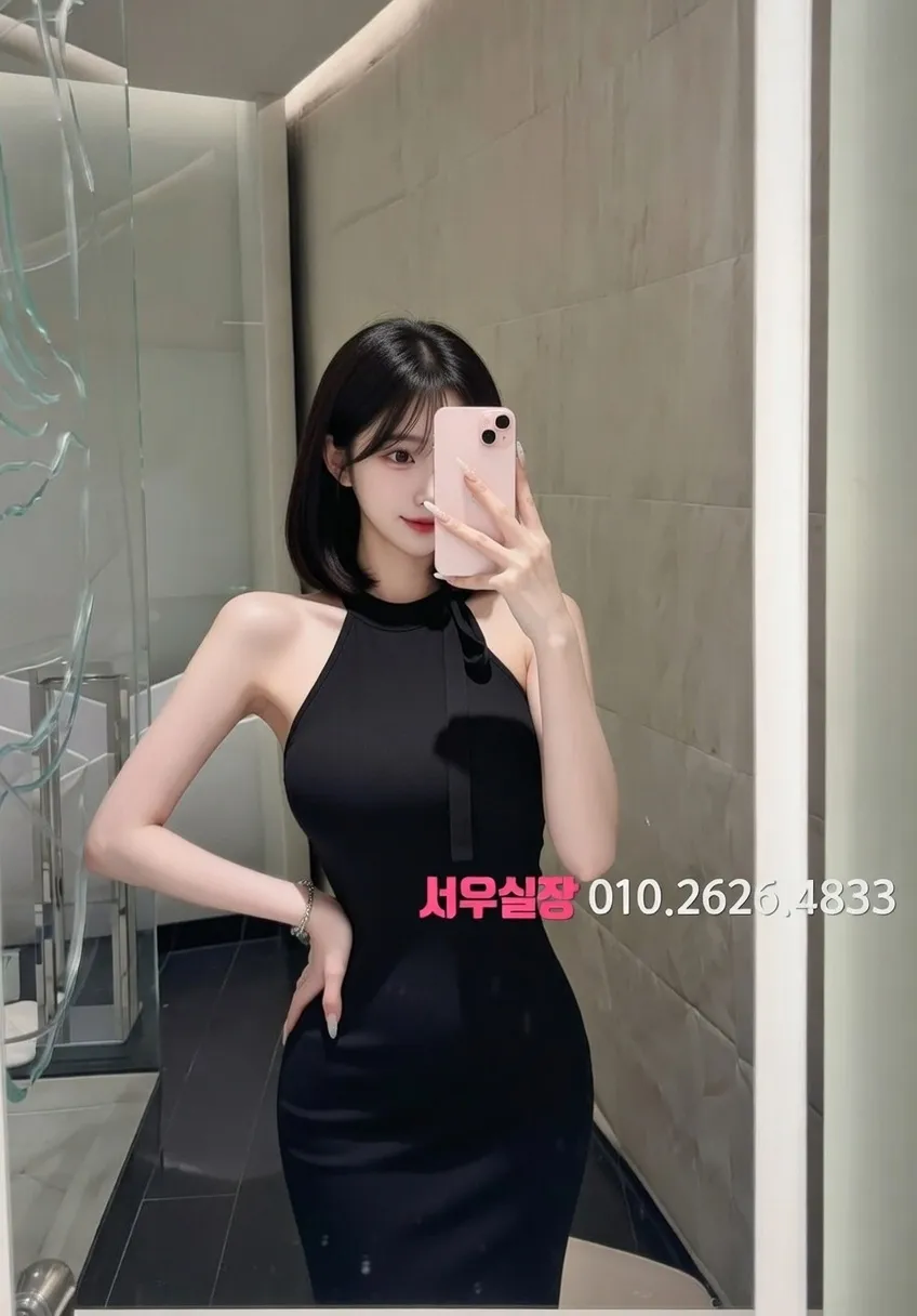 봉천동 다국적노래클럽 프리미엄 라인업 14번 프로필