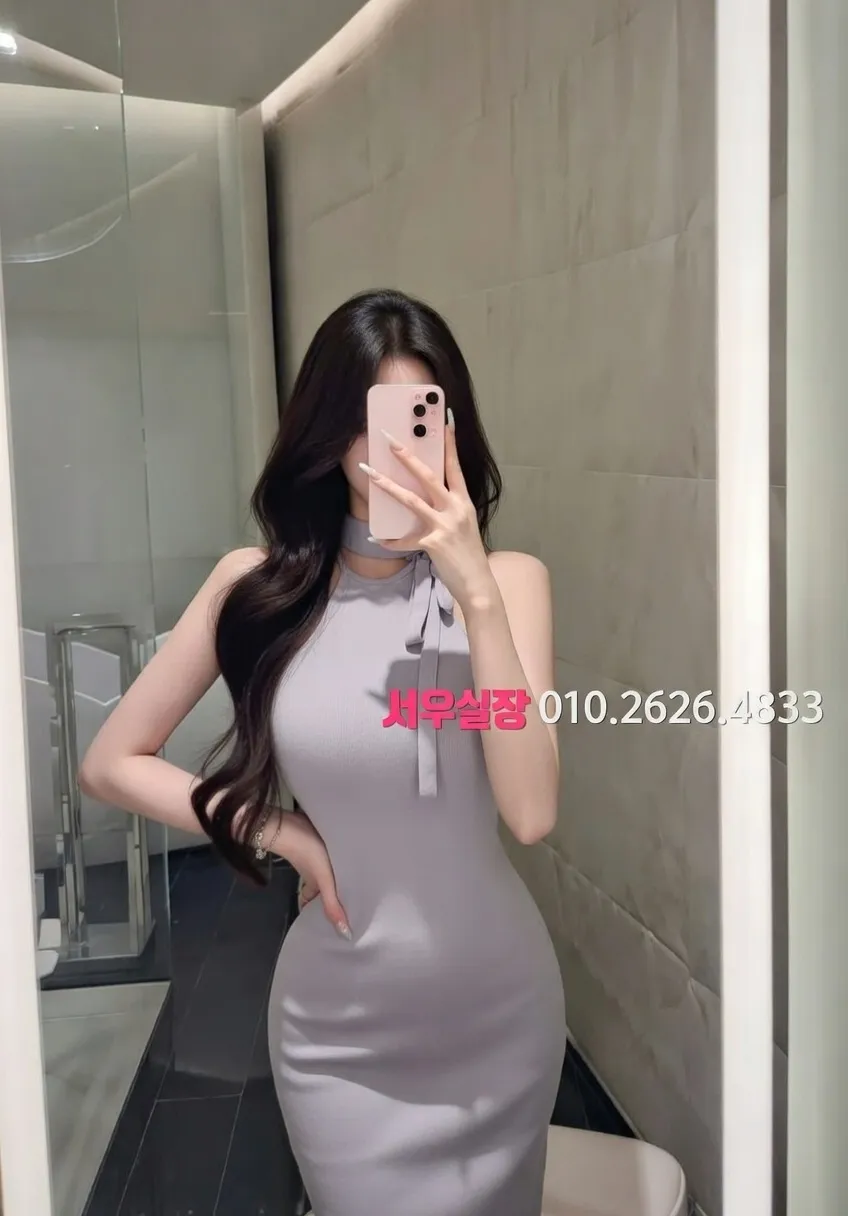 봉천동 일프로 프리미엄 라인업 23번 프로필