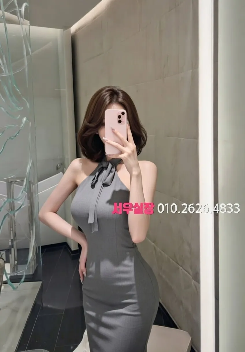 봉천동 쓰리노 프리미엄 라인업 38번 프로필