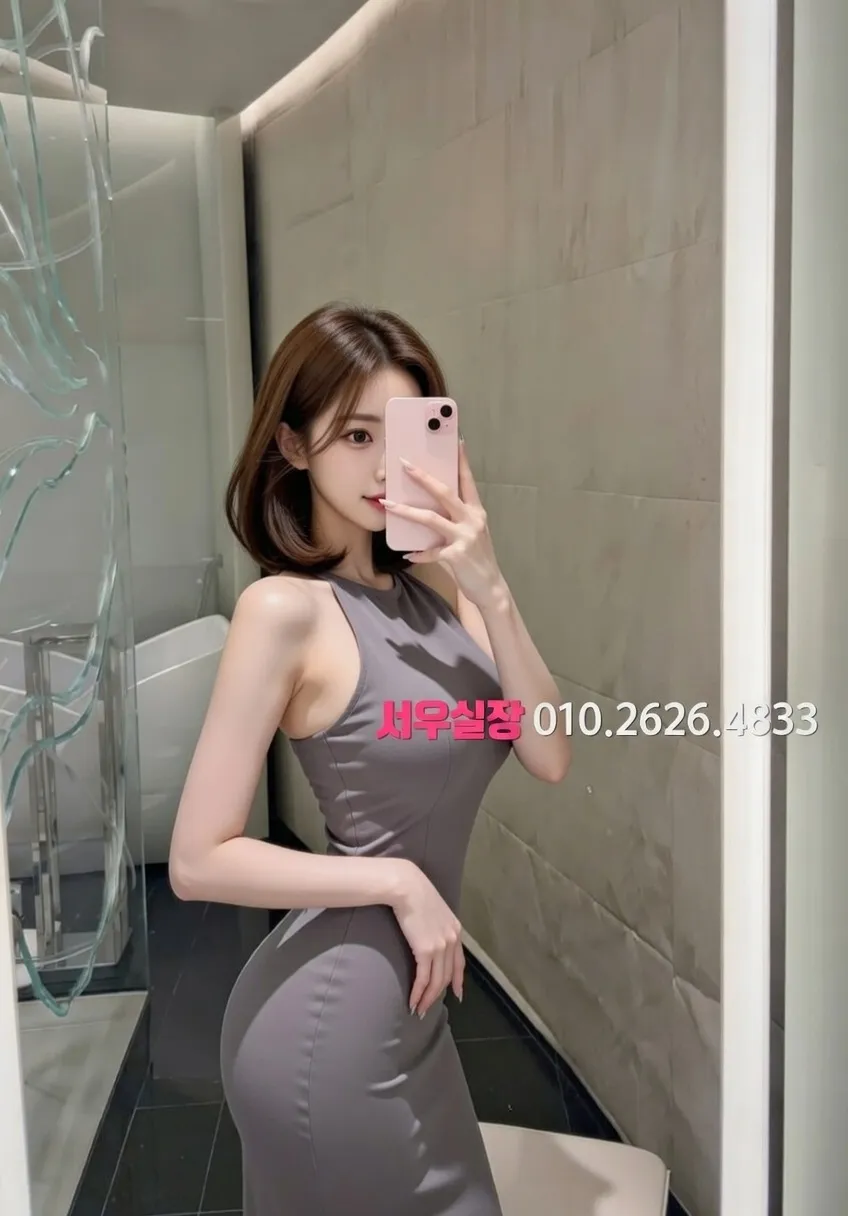 봉천동 다국적노래클럽 프리미엄 라인업 33번 프로필