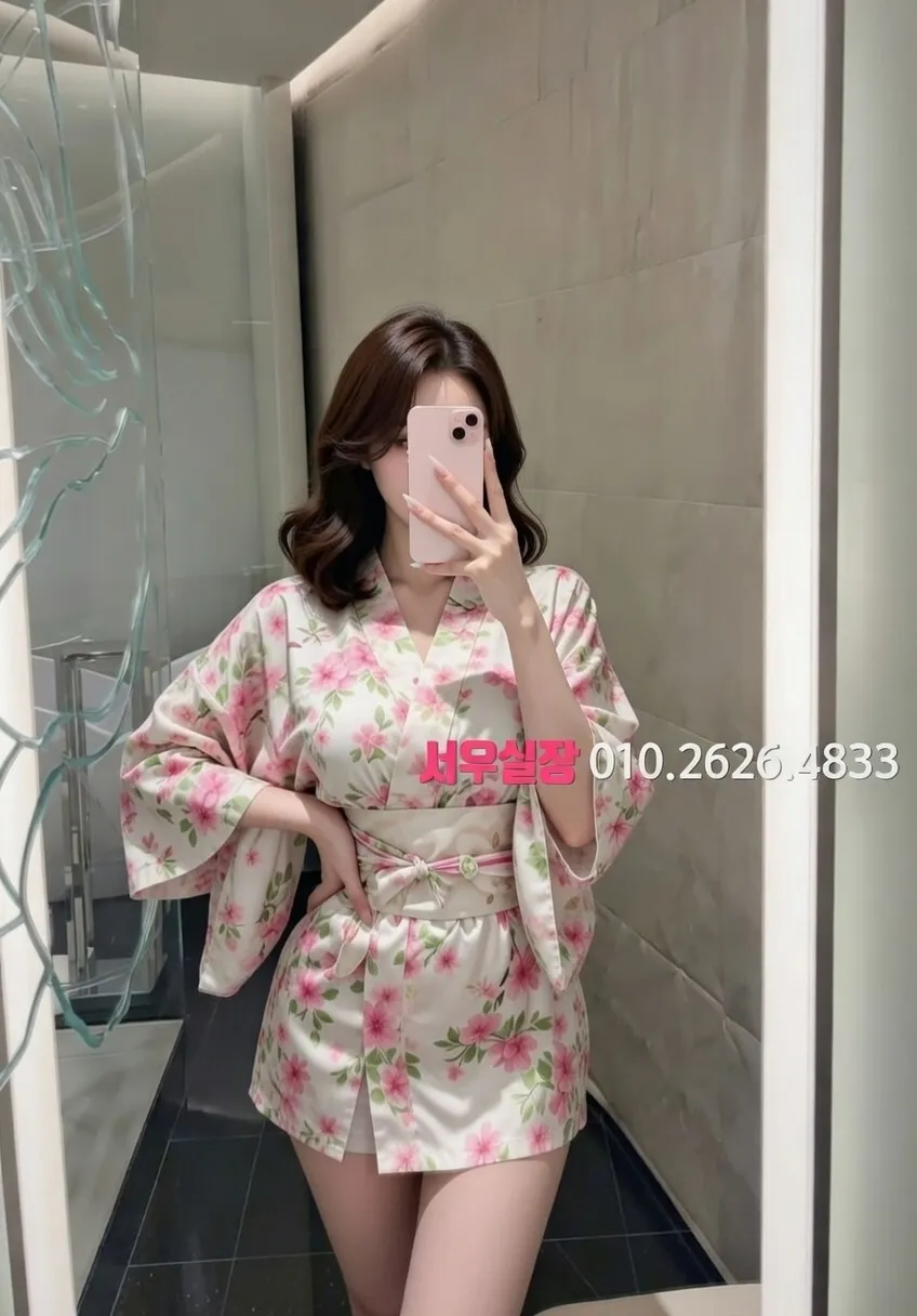 봉천동 하드코어 프리미엄 라인업 36번 프로필