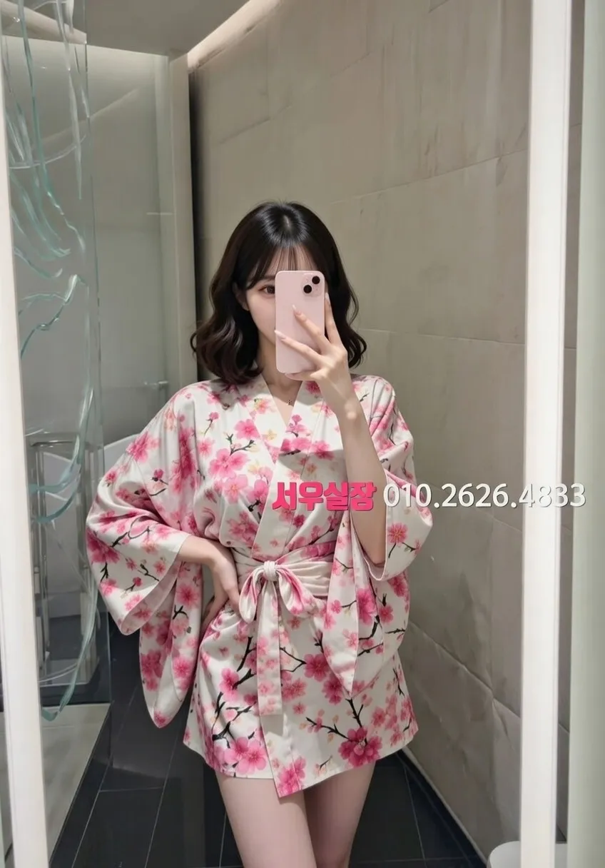 봉천동 보도노래방 프리미엄 라인업 6번 프로필