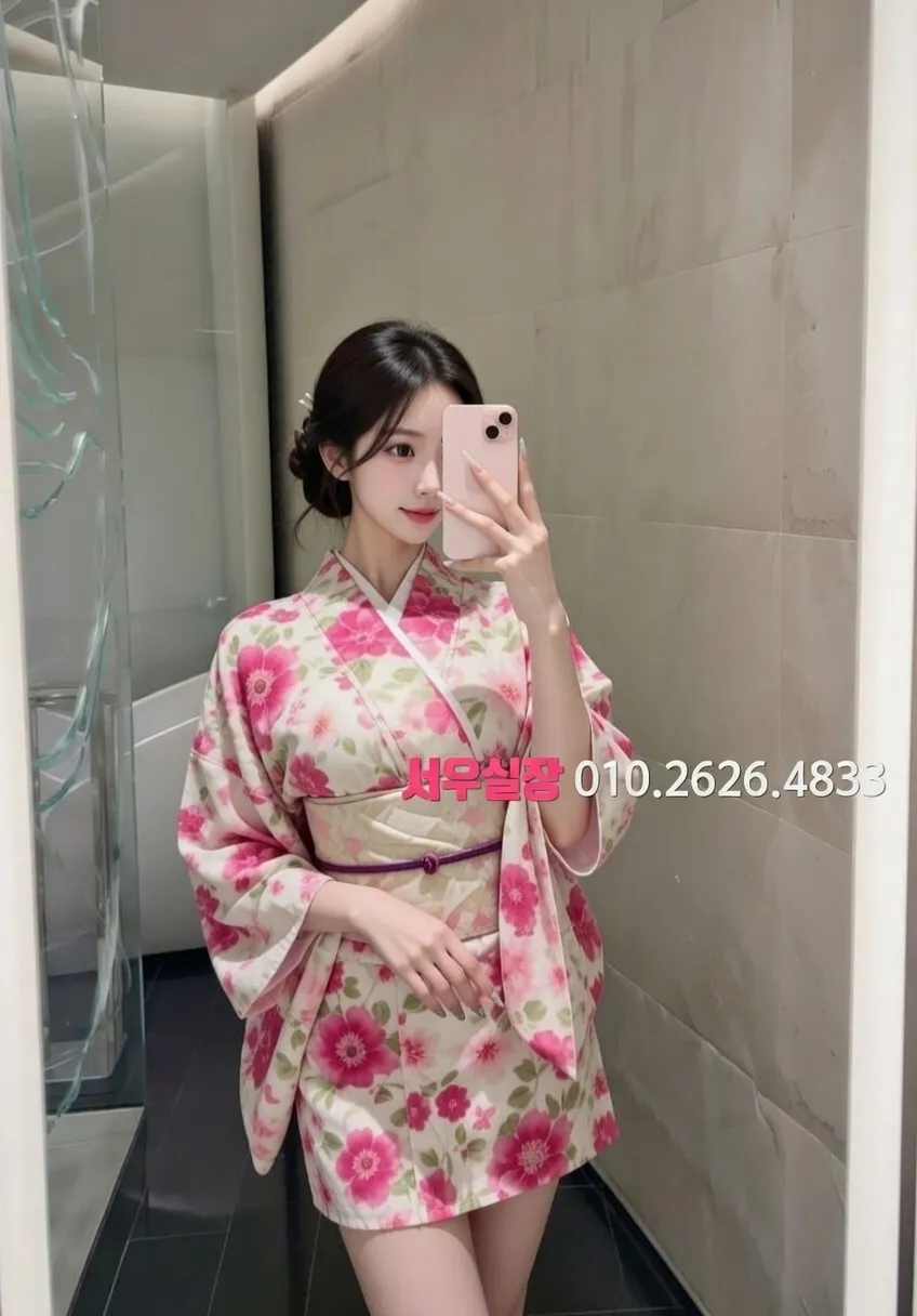 봉천동 란제리룸 프리미엄 라인업 7번 프로필