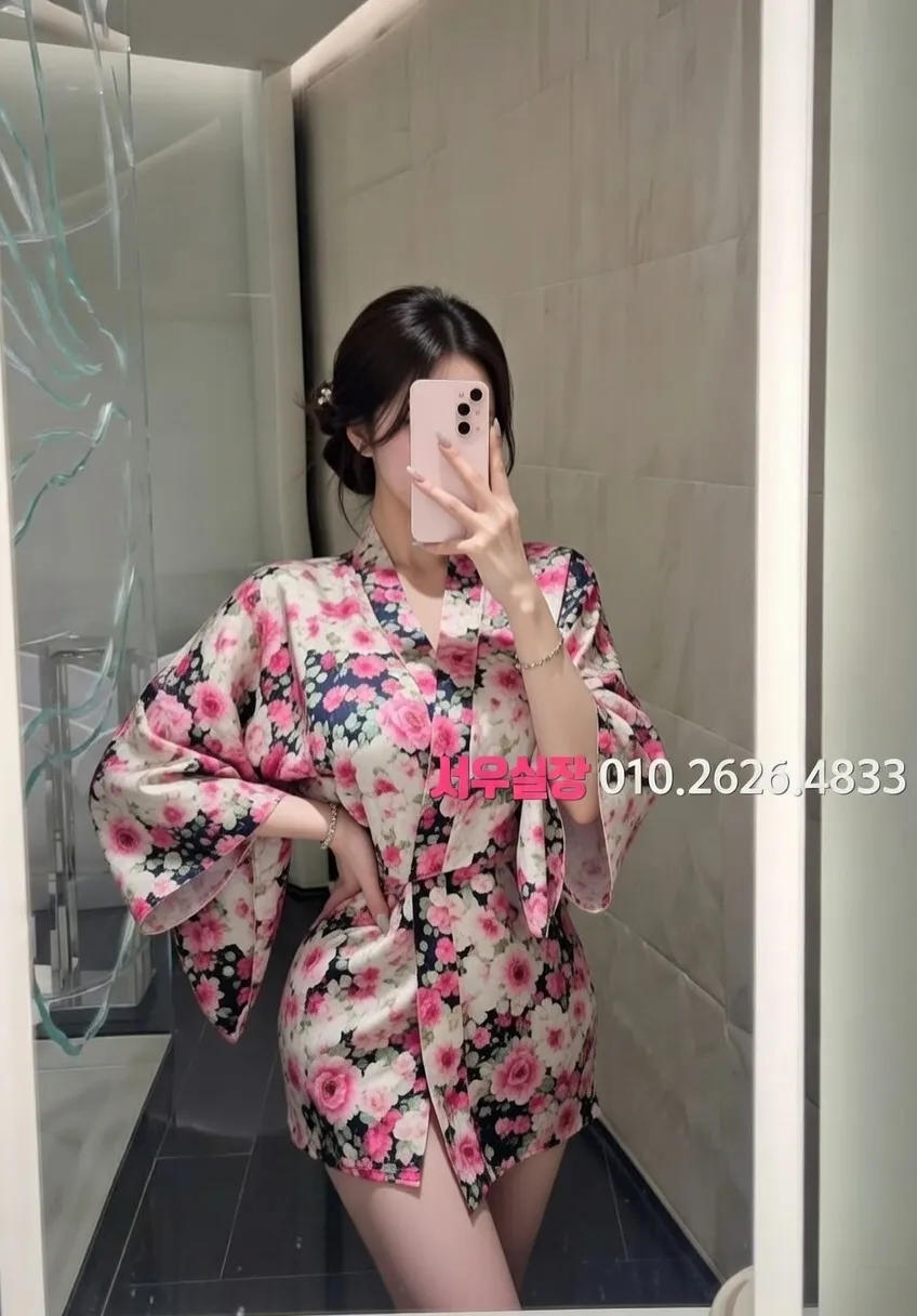 봉천동 하드코어 프리미엄 라인업 26번 프로필