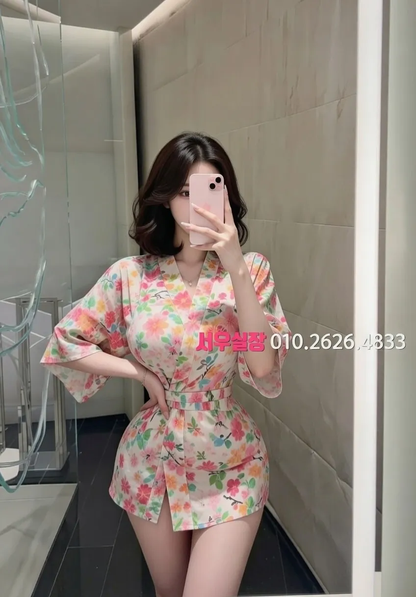 봉천동 룸살롱 프리미엄 라인업 11번 프로필