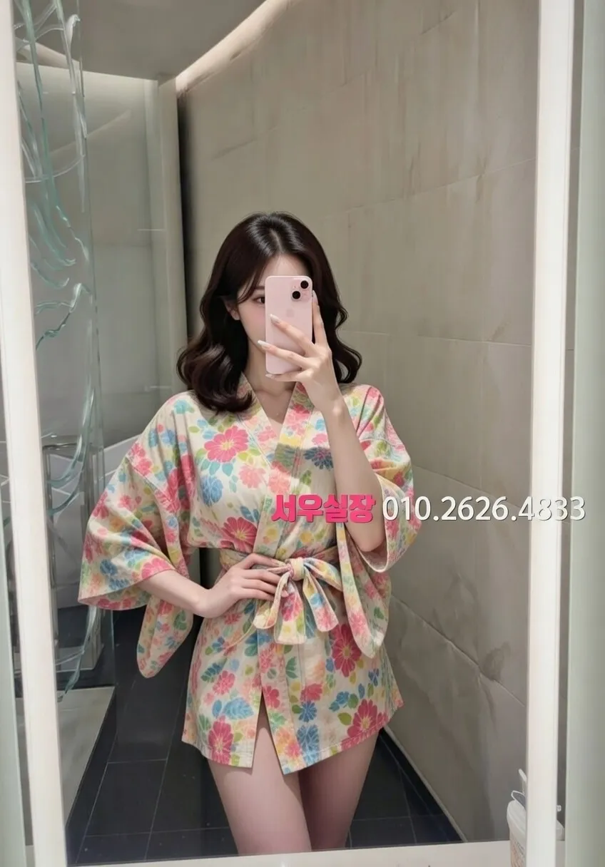 봉천동 베트남노래방 프리미엄 라인업 26번 프로필