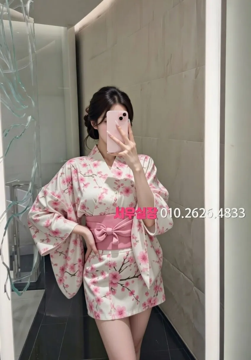 봉천동 다국적노래방 프리미엄 라인업 26번 프로필