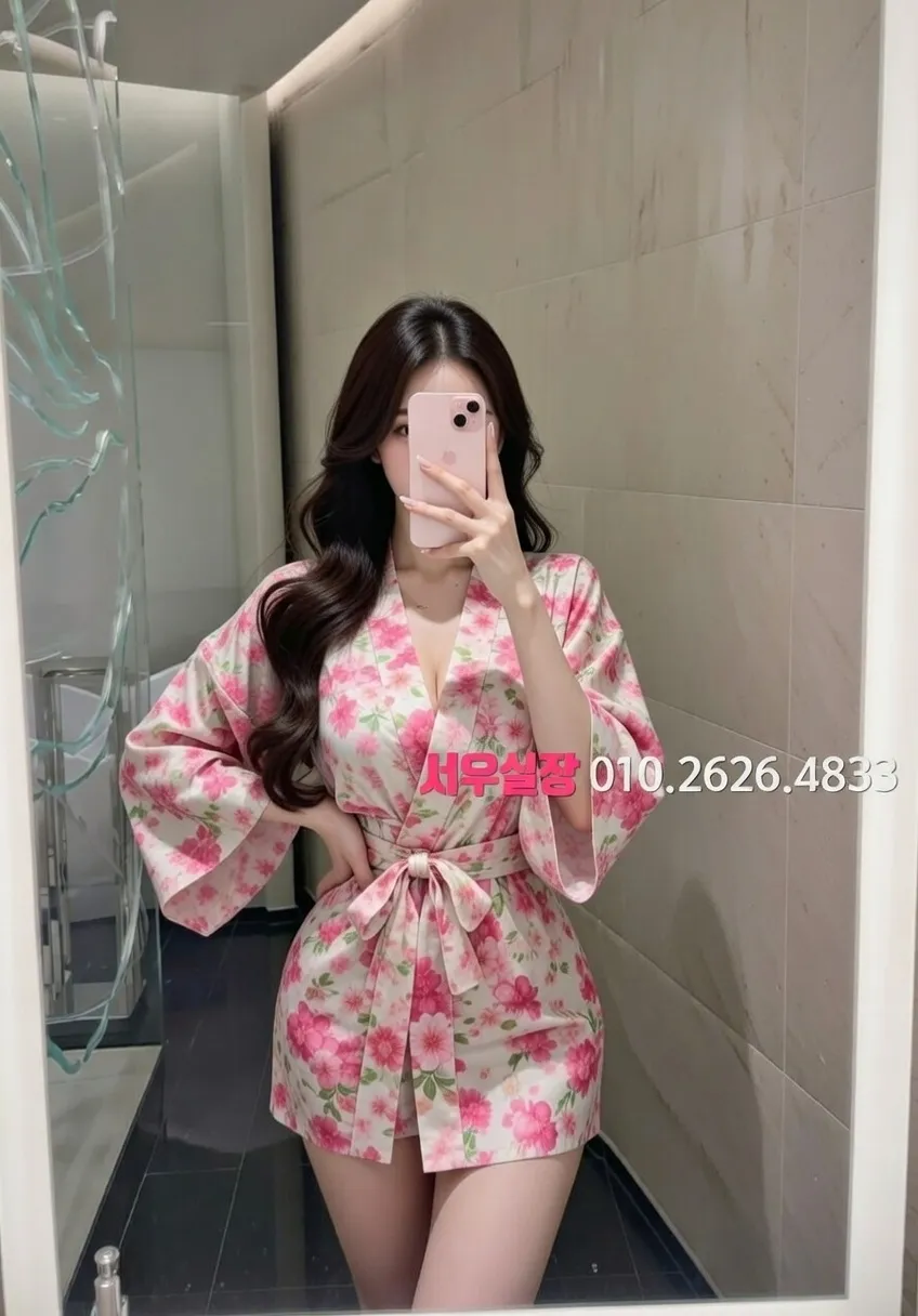 봉천동 보도 프리미엄 라인업 31번 프로필