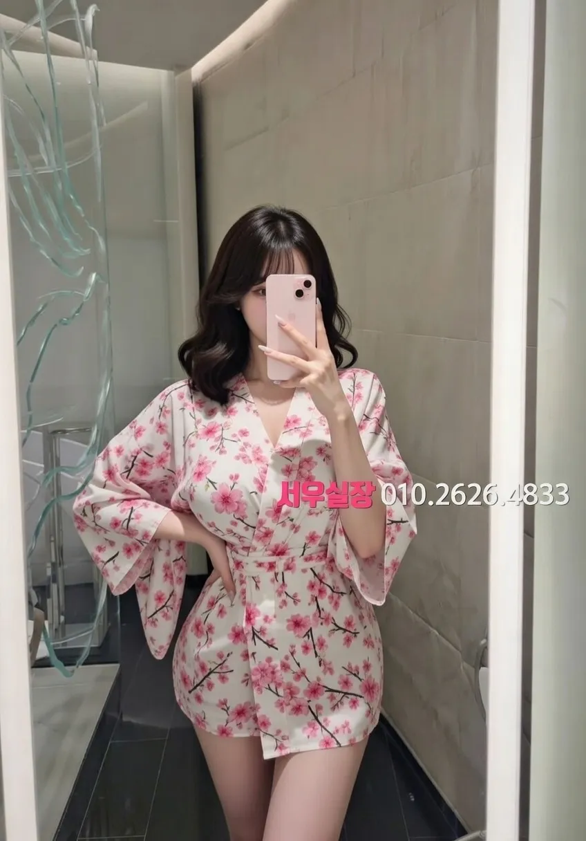 봉천동 다국적노래클럽 프리미엄 라인업 2번 프로필