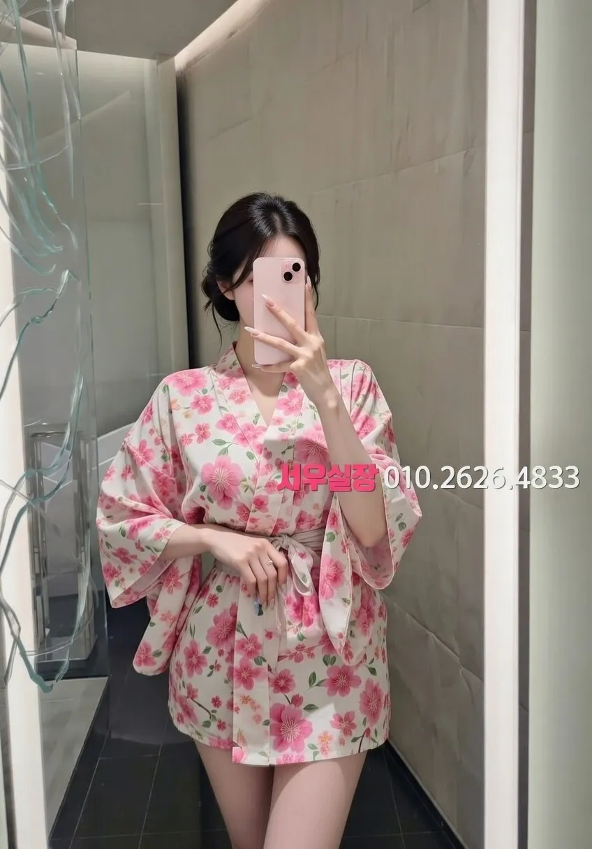 봉천동 러시아노래방 프리미엄 라인업 40번 프로필