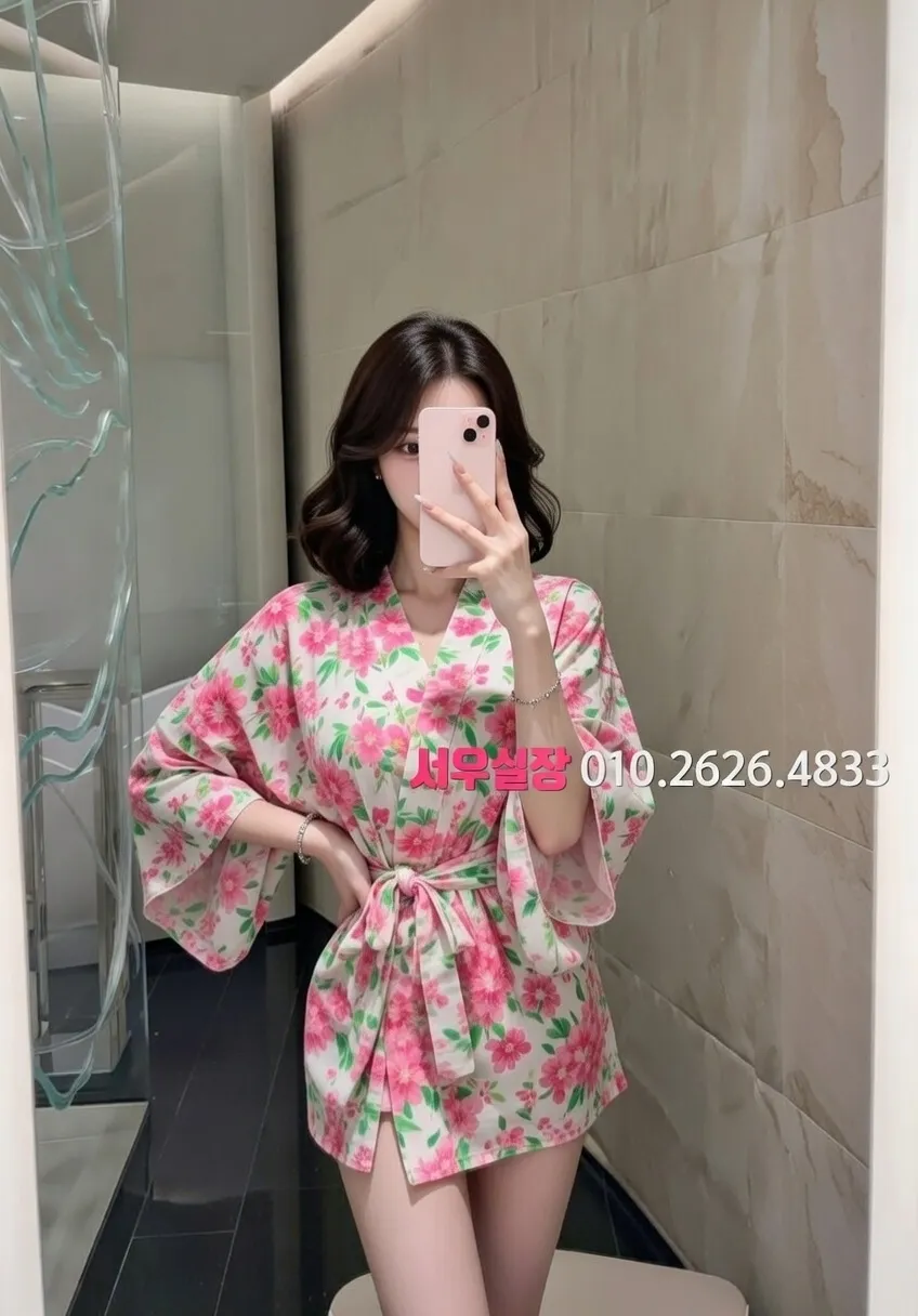 봉천동 하드코어 프리미엄 라인업 2번 프로필