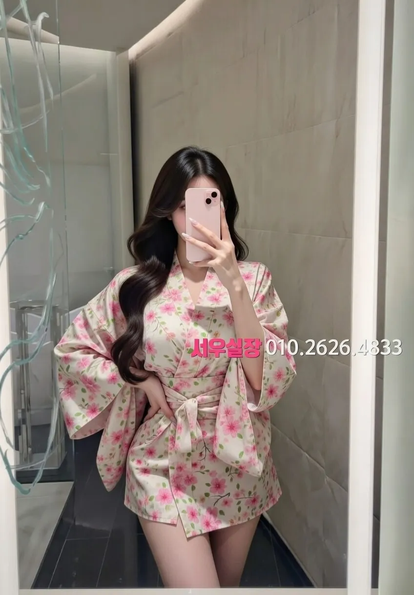 봉천동 일프로 프리미엄 라인업 19번 프로필