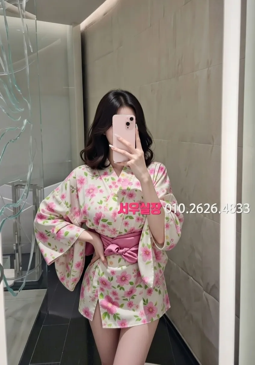 봉천동 룸살롱 프리미엄 라인업 39번 프로필