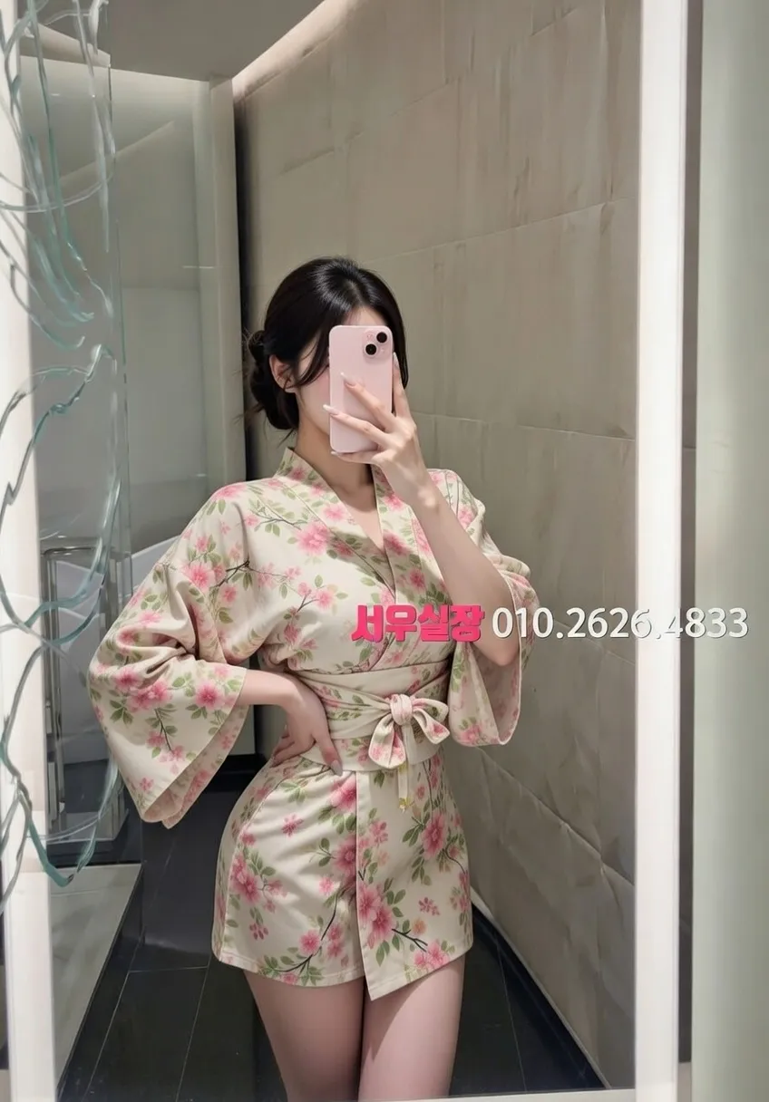 봉천동 일프로 프리미엄 라인업 23번 프로필