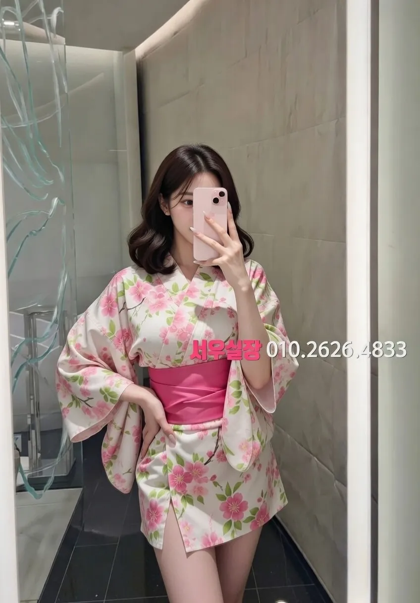 봉천동 호빠 프리미엄 라인업 13번 프로필