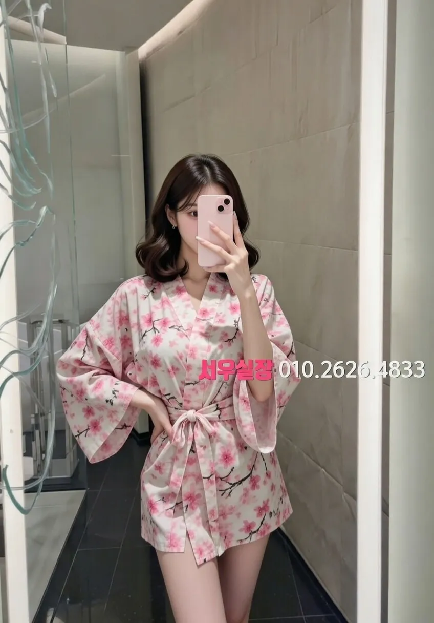 봉천동 다국적노래클럽 프리미엄 라인업 29번 프로필