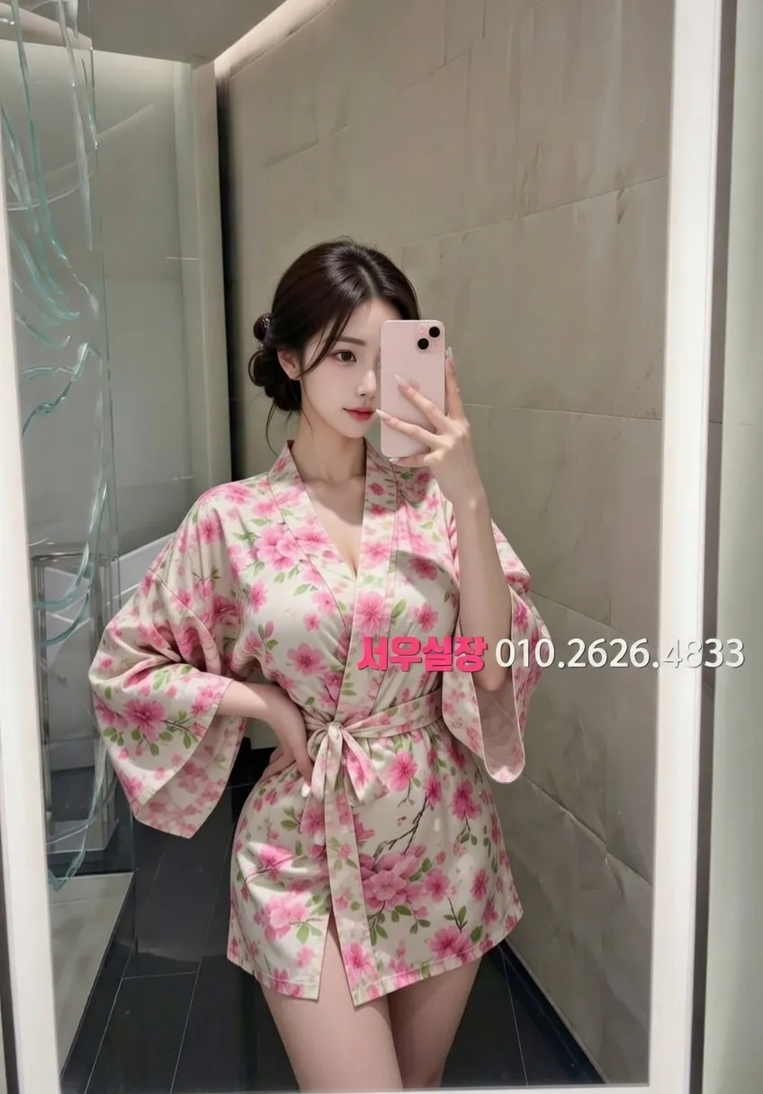 봉천동 룸살롱 프리미엄 라인업 35번 프로필